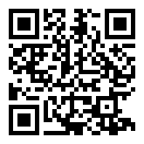 qrcode mauleon-barousse